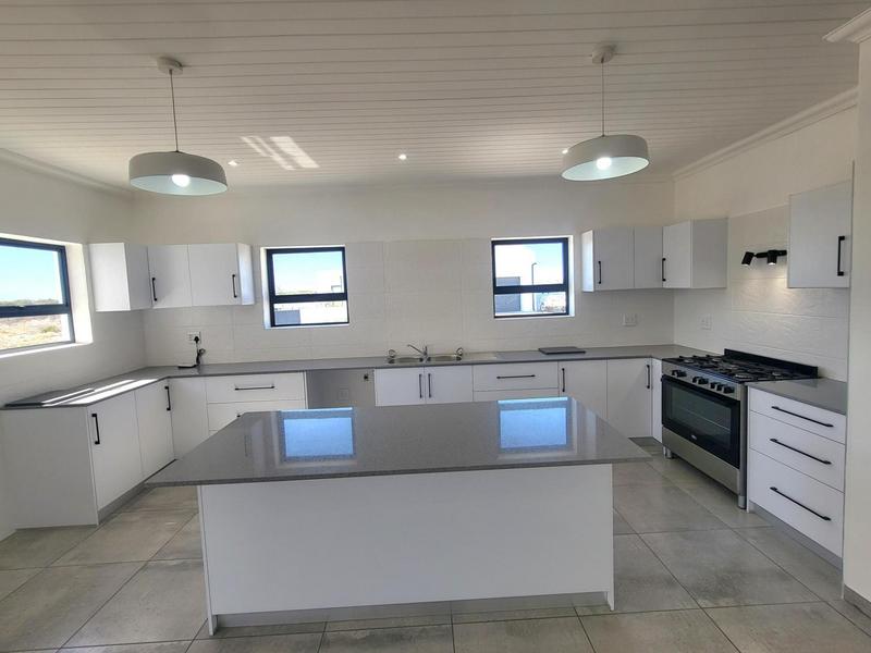 3 Bedroom Property for Sale in Laaiplek Western Cape